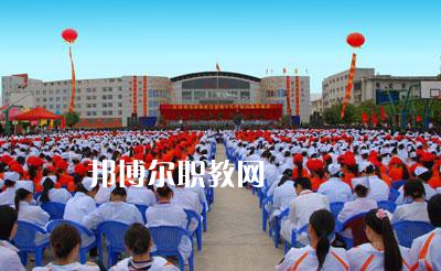 紅河州衛(wèi)生學校2021年報名條件、招生要求、招生對象