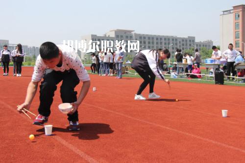 楚雄州體育運(yùn)動(dòng)學(xué)校2021年報(bào)名條件、招生要求、招生對(duì)象