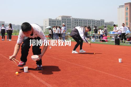 云南林業(yè)高級技工學(xué)校怎么樣、好不好
