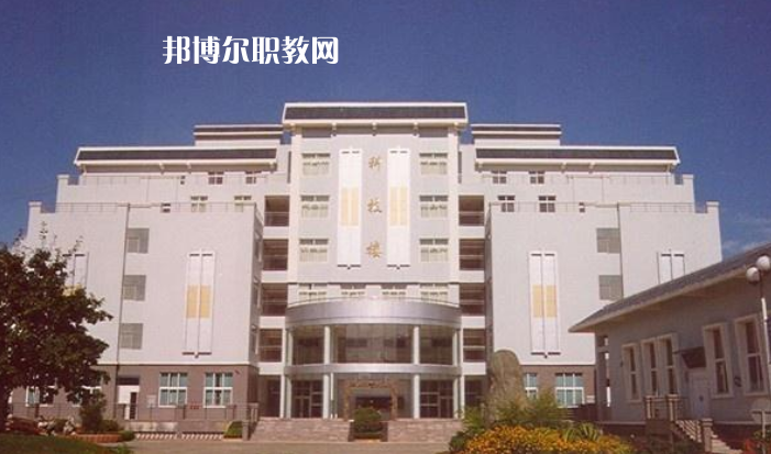 楚雄民族中等專業(yè)學(xué)校2021年學(xué)費(fèi)、收費(fèi)多少