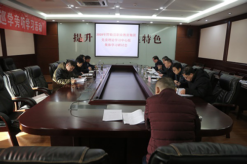 江蘇省盱眙中等專(zhuān)業(yè)學(xué)校2021年招生辦聯(lián)系電話(huà)