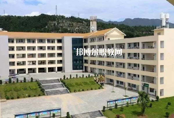 芒市職業(yè)教育中心2021年報名條件、招生要求、招生對象
