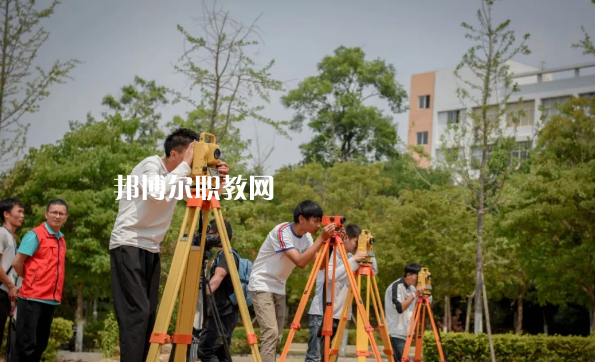 文山農(nóng)業(yè)學校怎么樣、好不好