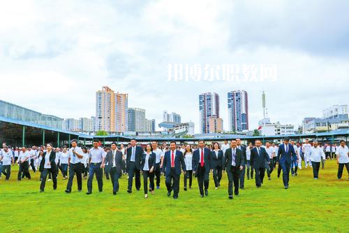 玉溪體育運(yùn)動(dòng)學(xué)校2021年學(xué)費(fèi)、收費(fèi)多少
