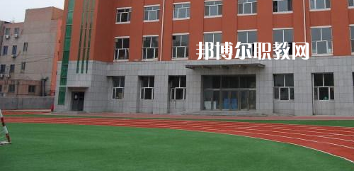 四川理工技師學(xué)院2021年報名條件、招生要求、招生對象
