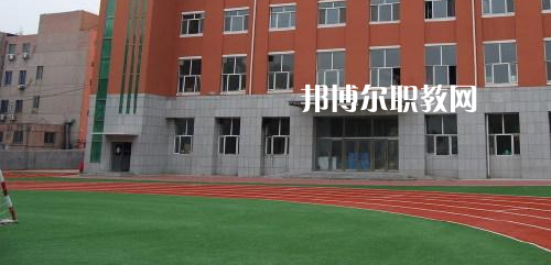 南江縣小河職業(yè)中學(xué)怎么樣、好不好