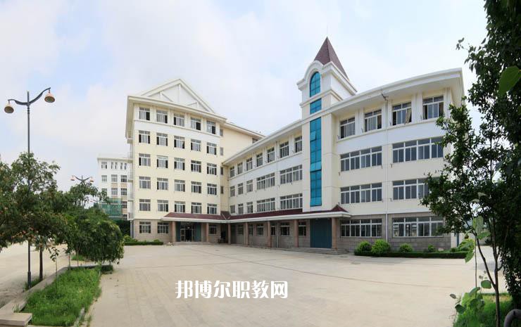 廣西2021年中專學(xué)?？梢詫W(xué)什么
