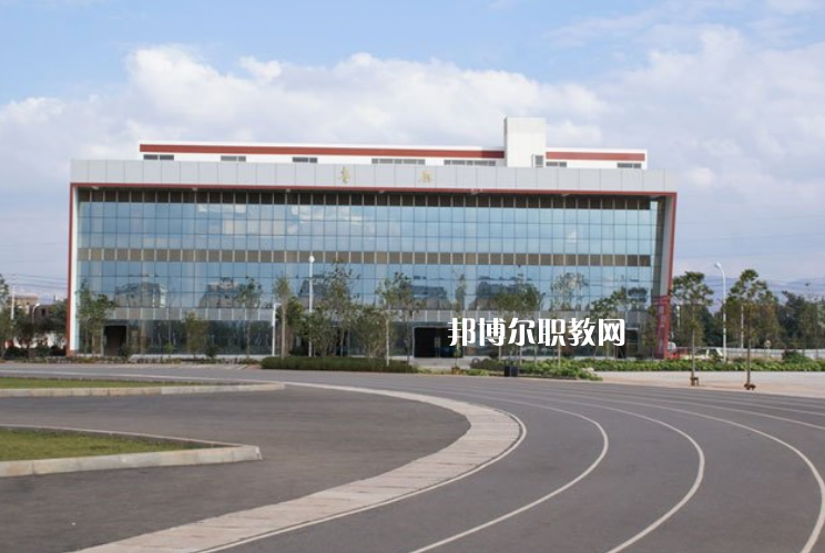 曲靖技工學(xué)校2021年招生錄取分?jǐn)?shù)線(xiàn)