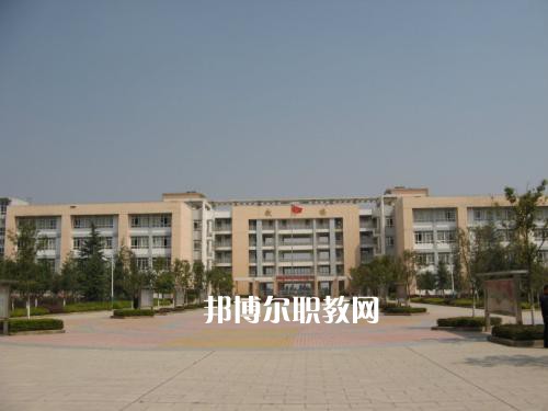 嵩明職業(yè)高級中學怎么樣、好不好