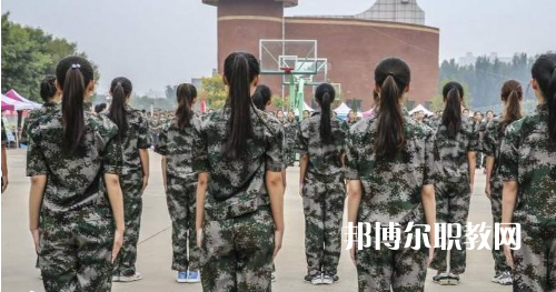 四川省蠶絲學(xué)校2021年報名條件、招生要求、招生對象