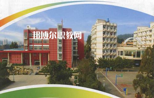 昆明旅游職業(yè)中學(xué)2021年報名條件、招生要求、招生對象