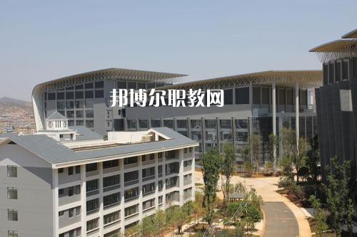 昆明農(nóng)業(yè)學(xué)校2021年報(bào)名條件、招生要求、招生對(duì)象