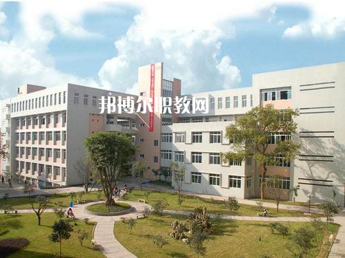 昆明財經商貿學校2021年招生錄取分數(shù)線