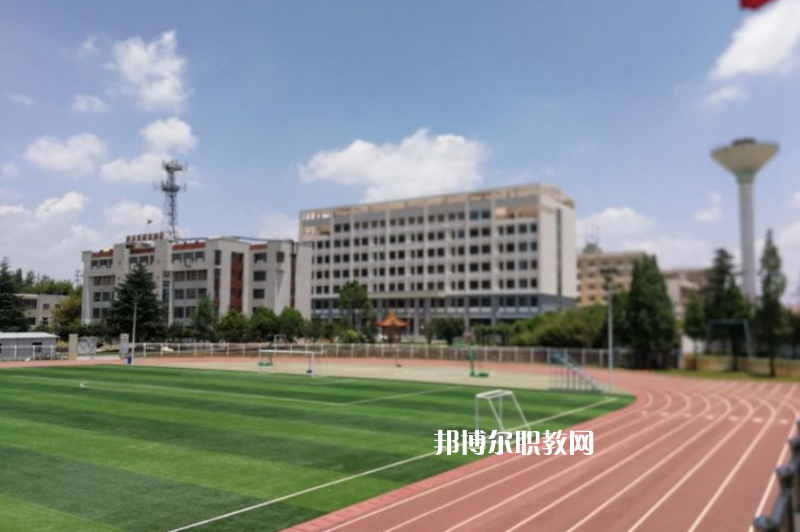 云南郵電學(xué)校2021年報(bào)名條件、招生對(duì)象