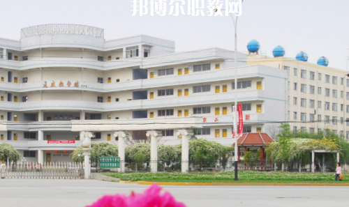 四川水產(chǎn)學(xué)校怎么樣、好不好