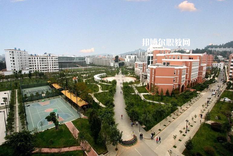 云南財(cái)經(jīng)學(xué)校2021年報(bào)名條件、招生要求、招生對(duì)象