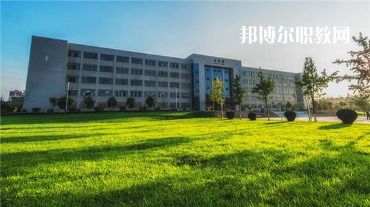 云南財(cái)經(jīng)學(xué)校怎么樣、好不好