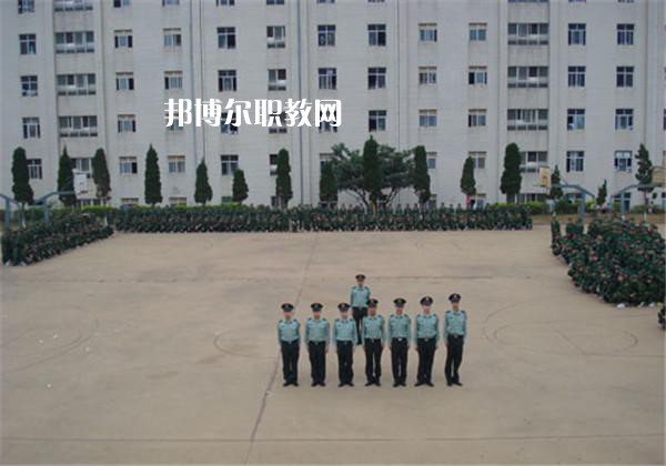 云南中醫(yī)藥中等專業(yè)學(xué)校2021年報名條件、招生要求、招生對象