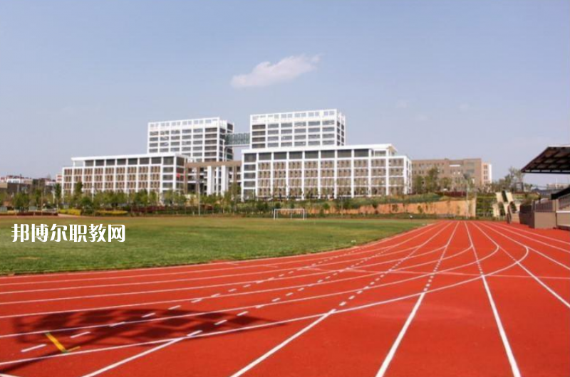 云南建筑工程學(xué)校2021年報(bào)名條件、招生要求、招生對象