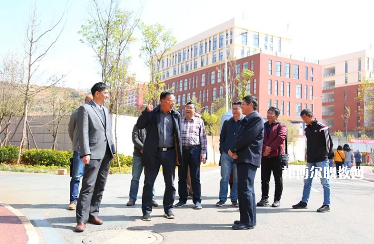 云南建設(shè)學(xué)校2021年報名條件、招生要求、招生對象