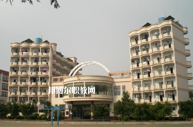云南旅游學校怎么樣、好不好