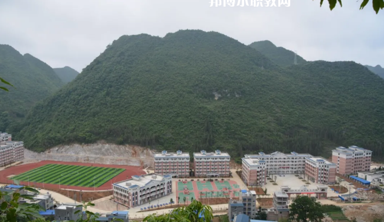 西疇縣職業(yè)高級中學(xué)2021年報名條件、招生要求、招生對象