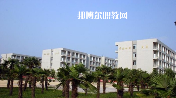 云南夏蒙衛(wèi)生學校2021年報名條件、招生要求、招生對象