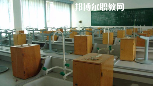 臨泉縣靖波信息技術(shù)學(xué)校2021年報(bào)名條件、招生要求、招生對(duì)象 