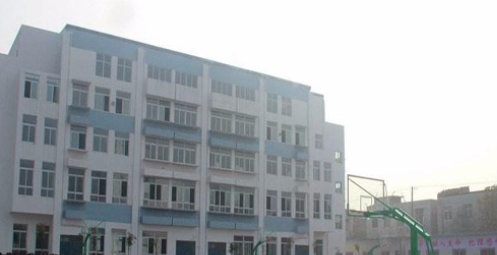 皖北電子信息工程學(xué)校怎么樣、好不好
