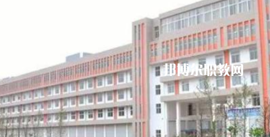 碭山縣中等專業(yè)學校怎么樣、好不好
