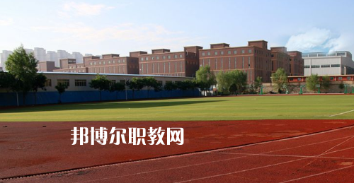 蘭州科技職業(yè)學院2021年報名條件、招生要求、招生對象