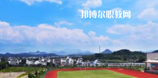安徽2021年中專學(xué)?？梢詫W(xué)什么
