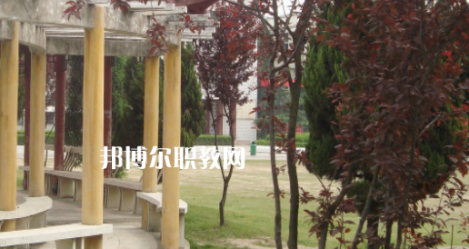 安徽省霍邱師范學校怎么樣、好不好