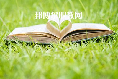 成都2021年學(xué)前教育學(xué)校都有什么專(zhuān)業(yè)適合女生