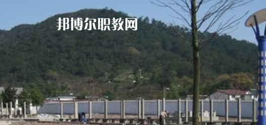 涇縣技工學(xué)校怎么樣、好不好