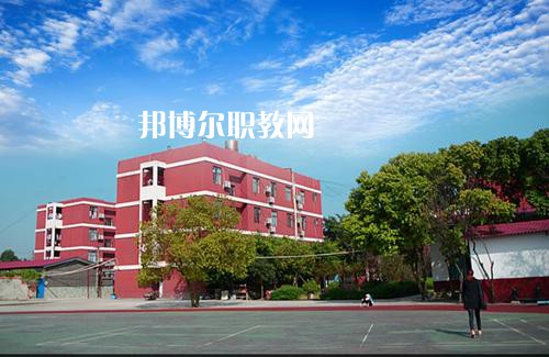 成都天府職業(yè)技術學校怎么樣、好不好