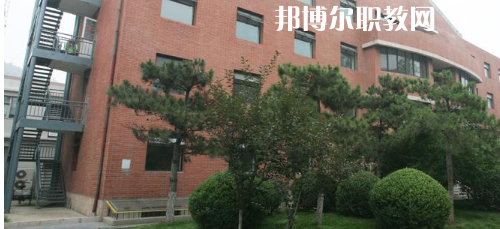 蘭州華中司法職業(yè)學(xué)校2021年報(bào)名條件、招生要求、招生對(duì)象