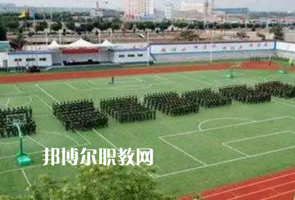 甘肅恒利中等專(zhuān)業(yè)學(xué)校2022年招生錄取分?jǐn)?shù)線 