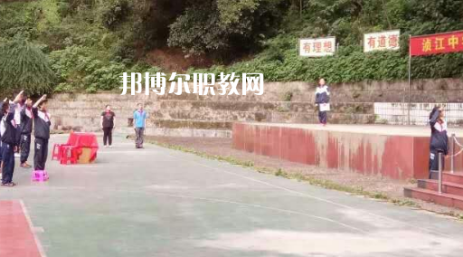 韶關(guān)湞江中等職業(yè)學(xué)校2022年報(bào)名條件、招生要求、招生對(duì)象