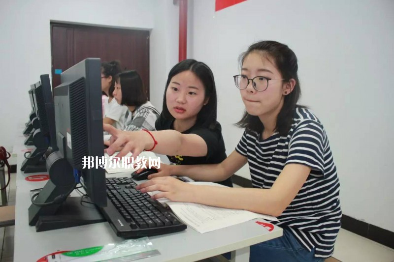 高碑店市金橋中專2022年學(xué)費(fèi)、收費(fèi)多少