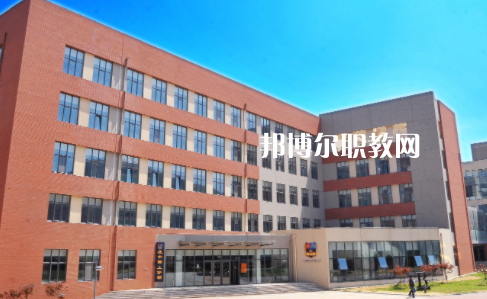石家莊高級(jí)技工學(xué)校2022年招生錄取分?jǐn)?shù)線(xiàn)