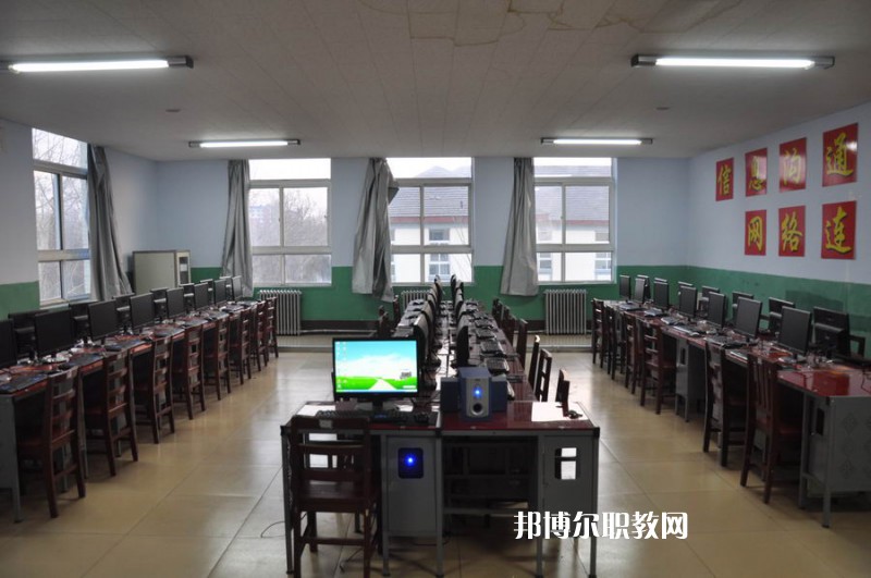 張家口正大新能源中等職業(yè)學(xué)校2022年報(bào)名條件、招生要求、招生對(duì)象