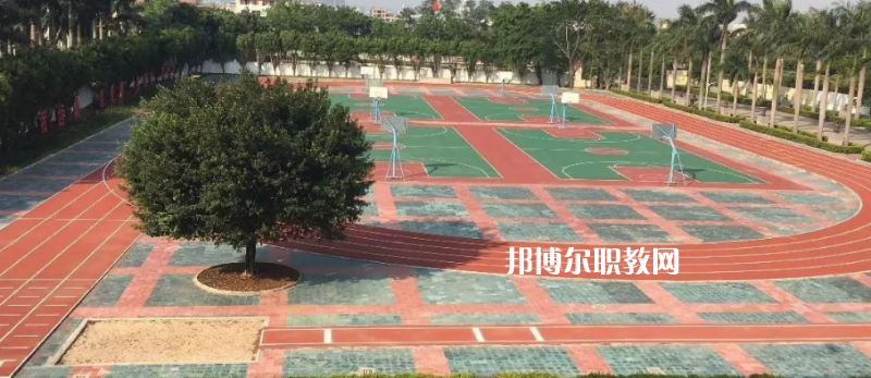 揭陽(yáng)體育運(yùn)動(dòng)學(xué)校2022年招生辦聯(lián)系電話(huà)