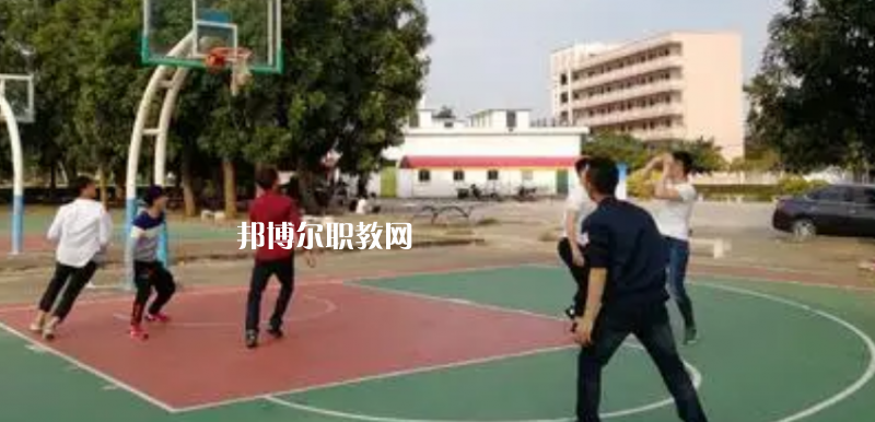 吳川職業(yè)高級(jí)中學(xué)2022年報(bào)名條件、招生要求、招生對(duì)象