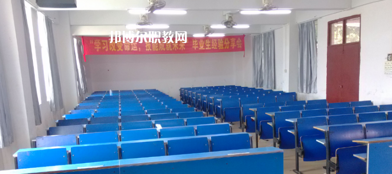 廣東領(lǐng)才技工學(xué)校怎么樣、好不好