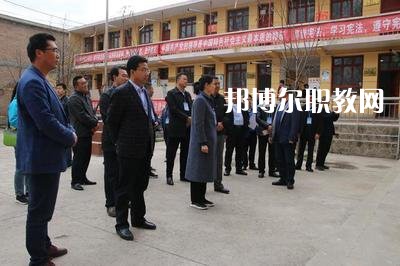  臨夏州民族學(xué)校怎么樣、好不好