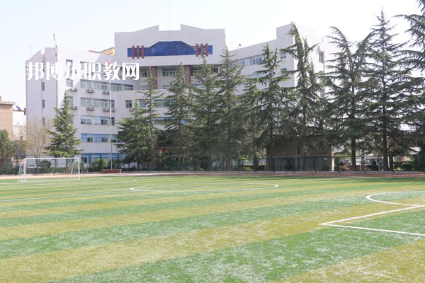 甘肅幼兒師范學(xué)校2022年報(bào)名條件、招生要求、招生對象