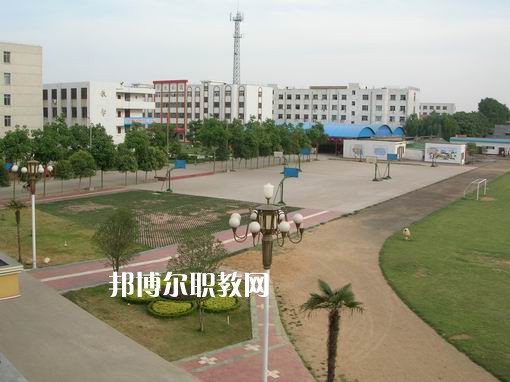重慶計算機(jī)職業(yè)高級中學(xué)怎么樣、好不好