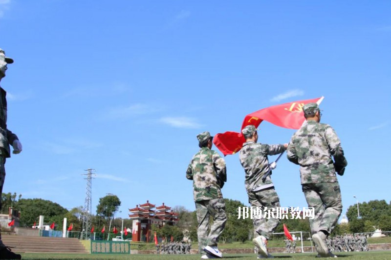 江蘇溧水中等專業(yè)學(xué)校2022年報名條件、招生要求、招生對象