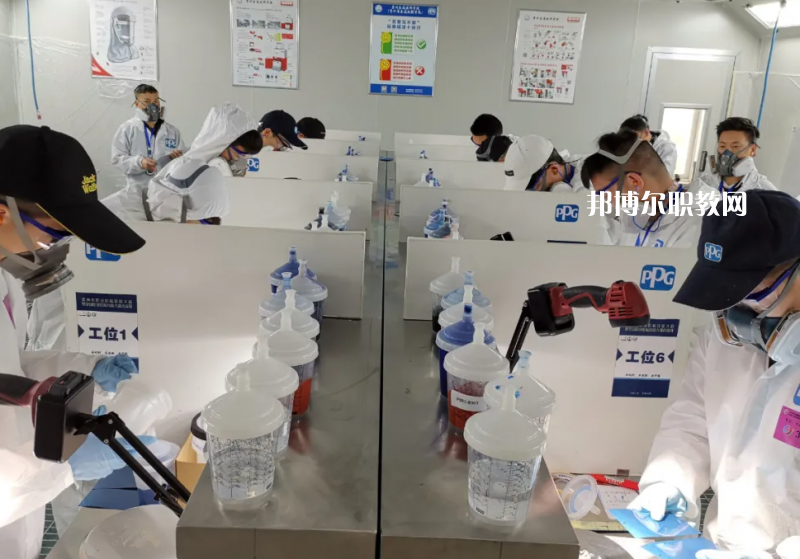 貴州交通運(yùn)輸學(xué)校2022年報(bào)名條件、招生要求、招生對(duì)象